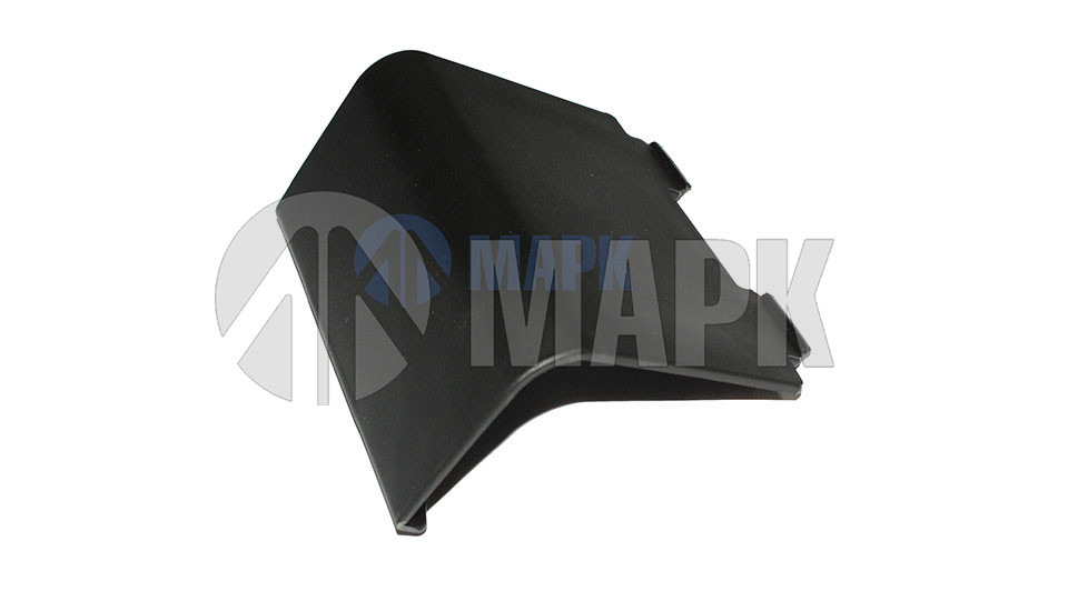 Заглушка буфера камаз 5490 правая верхняя. 5490-8416065-10 - заглушка облицовки буфера левая нижняя. Заглушка переднего бампера камаз 5490. Заглушка бампера камаз 5490. Заглушка поворотной фары камаз 5490.